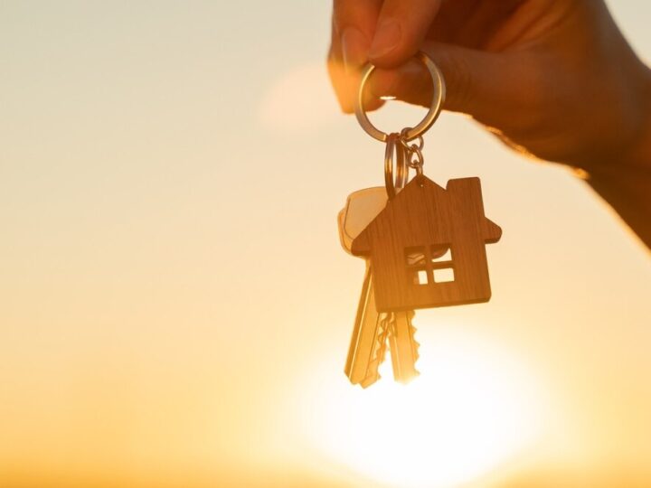 Rewitalizacja skweru przy ul. Harcerskiej: unijne wsparcie na nową przestrzeń miejską