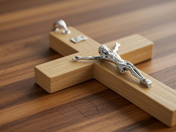 Pomnik ks. Jana Szlachty we Wrześni: Uczczenie zapomnianego dziekana