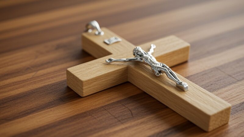 Pomnik ks. Jana Szlachty we Wrześni: Uczczenie zapomnianego dziekana