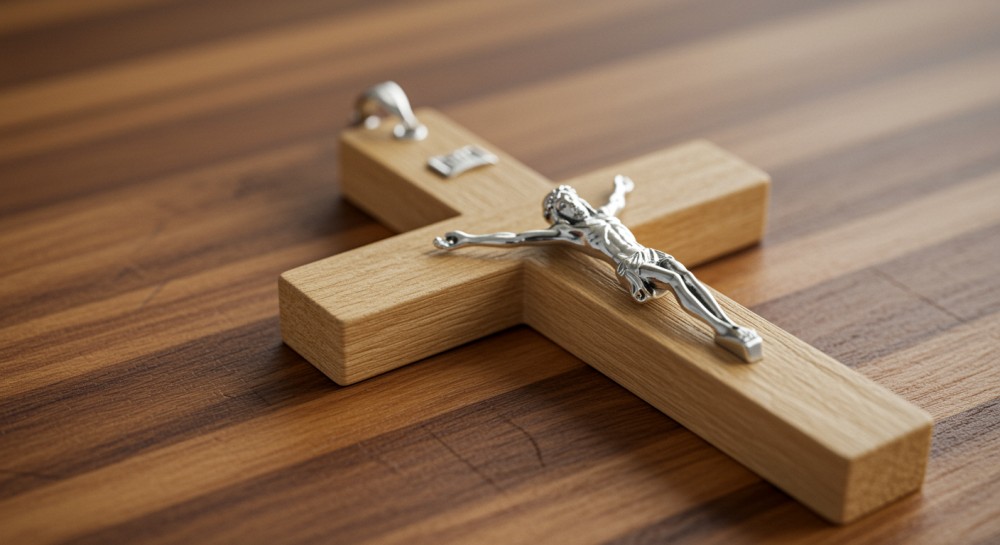 Pomnik ks. Jana Szlachty we Wrześni: Uczczenie zapomnianego dziekana