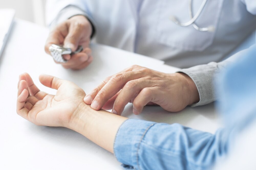 Piknik zdrowia we Wrześni: Razem dla lepszego samopoczucia