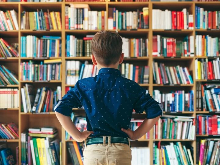 Ostatnie pożegnanie Kazimiery Haremskiej – nauczycielki, która inspirowała pokolenia uczniów