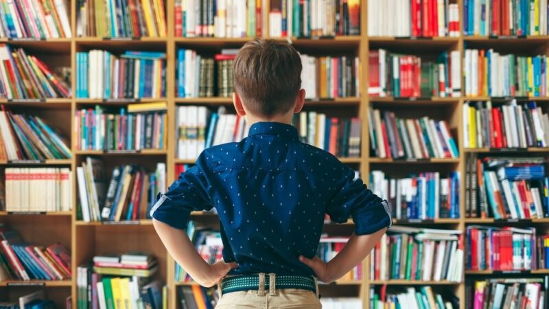 Ostatnie pożegnanie Kazimiery Haremskiej – nauczycielki, która inspirowała pokolenia uczniów