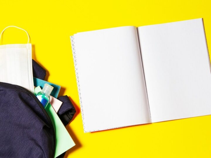 Wrzesiński powiat zyskał 65 tys. zł na ekologiczną edukację dla uczniów