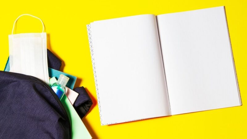 Wrzesiński powiat zyskał 65 tys. zł na ekologiczną edukację dla uczniów