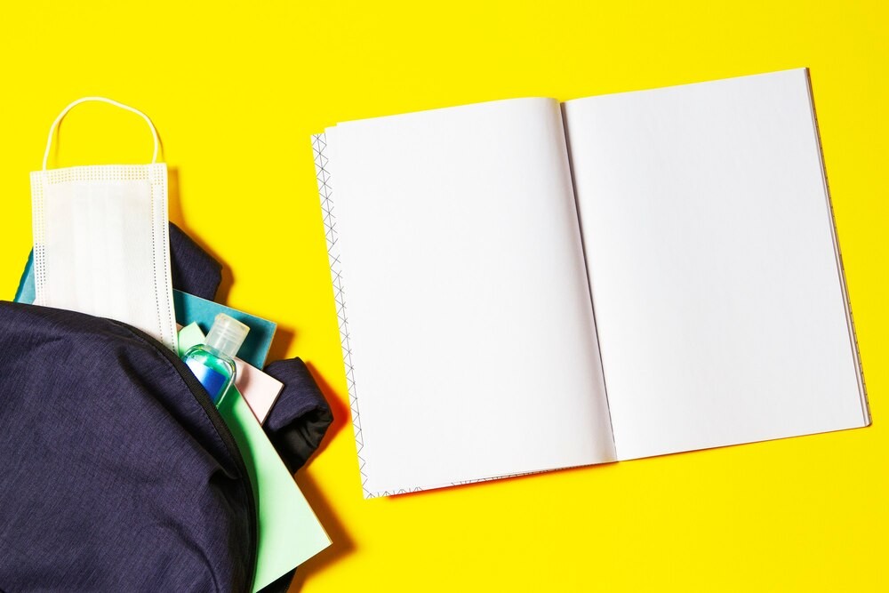 Wrzesiński powiat zyskał 65 tys. zł na ekologiczną edukację dla uczniów