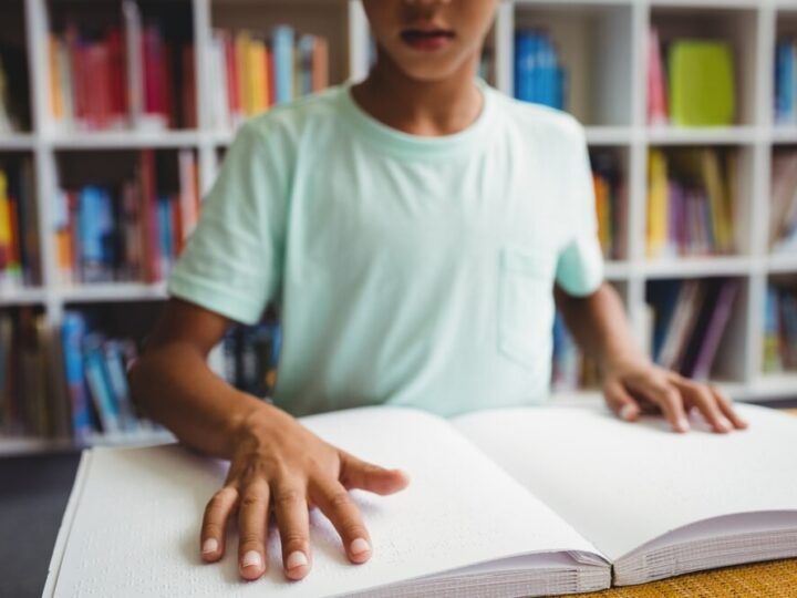 Odkryj szanse zawodowe dla osób 50+: dołącz do spotkania informacyjnego!