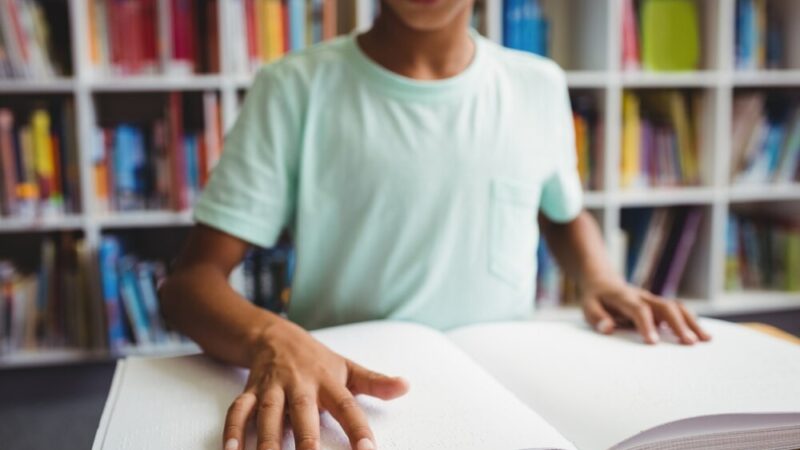 Odkryj szanse zawodowe dla osób 50+: dołącz do spotkania informacyjnego!