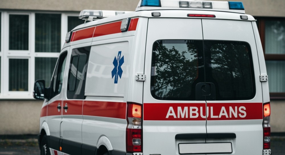 Liderzy Wielkopolski szkolą się w Akademii Pożarniczej: kluczowe aspekty bezpieczeństwa w kryzysie