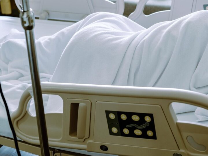 Września stawia na cyfrową rewolucję w ochronie zdrowia