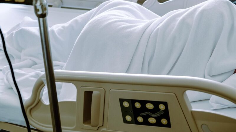 Września stawia na cyfrową rewolucję w ochronie zdrowia