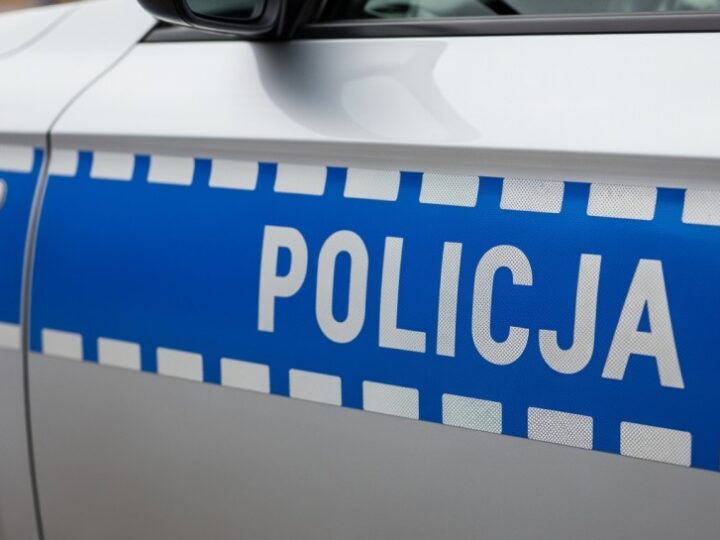 Kradzież karty bankomatowej zakończona zatrzymaniem sprawcy