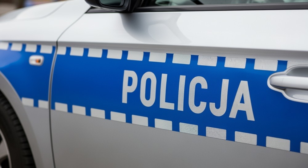 Kradzież karty bankomatowej zakończona zatrzymaniem sprawcy