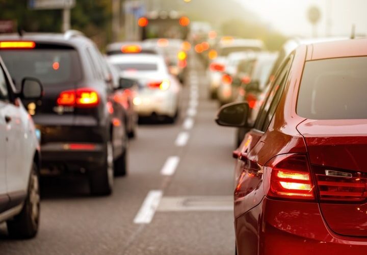 Utrudnienia drogowe we Wrześni z powodu Rodzinnego Rajdu Rowerowego 2026