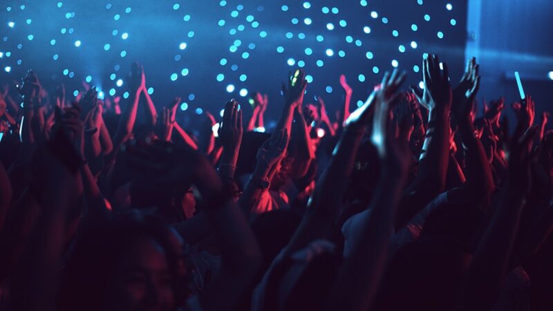 Wrzesiński Chór Dziecięco-Młodzieżowy triumfuje w Gnieźnie!