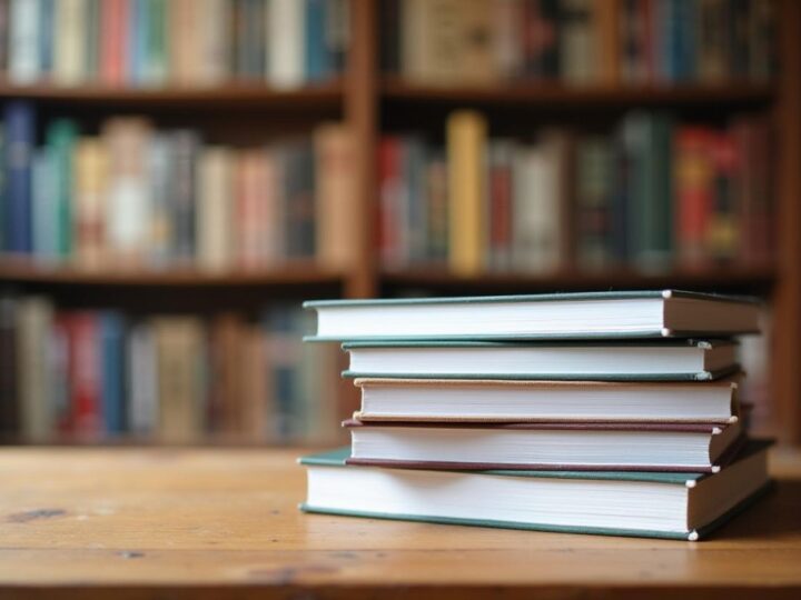 Artur Barciś zainauguruje Ogólnopolski Tydzień Bibliotek w Pyzdrach!