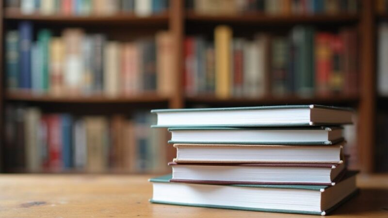 Artur Barciś zainauguruje Ogólnopolski Tydzień Bibliotek w Pyzdrach!