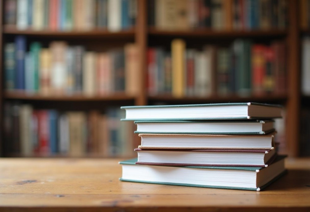 Artur Barciś zainauguruje Ogólnopolski Tydzień Bibliotek w Pyzdrach!