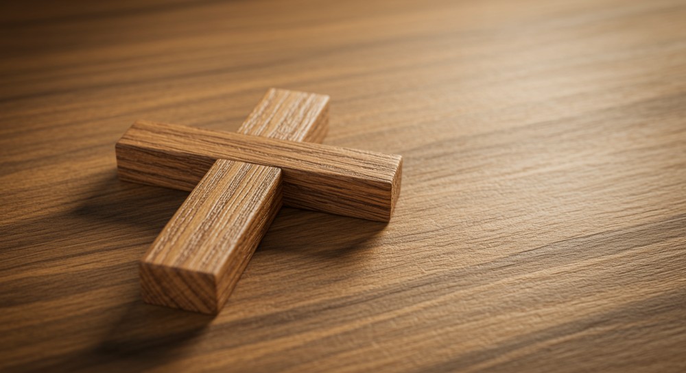 Września wspiera zabytki: dotacje na konserwację kościołów w gminie