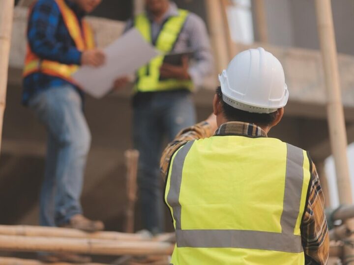 Września zaprasza do udziału w trzecim przetargu na lokal mieszkalny przy ul. Fabrycznej 28