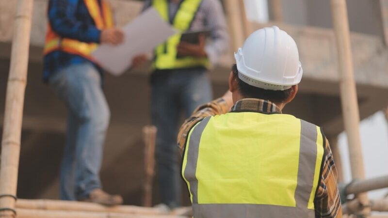 Września zaprasza do udziału w trzecim przetargu na lokal mieszkalny przy ul. Fabrycznej 28