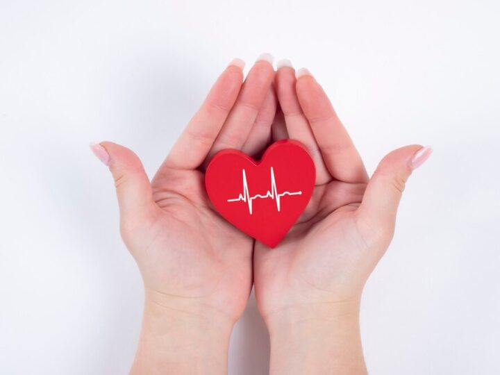 Zakaz spożywania wody w szpitalu we Wrześni