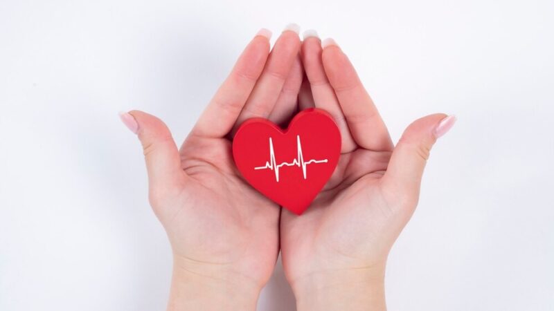 Zakaz spożywania wody w szpitalu we Wrześni