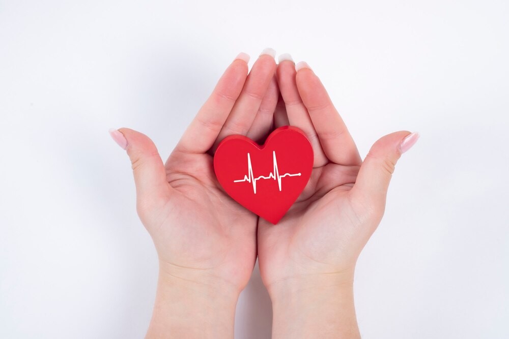 Zakaz spożywania wody w szpitalu we Wrześni