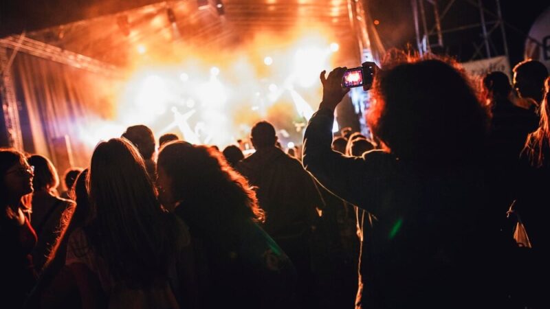 BAS Dance Festival 2026: Młodzi tancerze z Trzebnicy zdobywają medale!