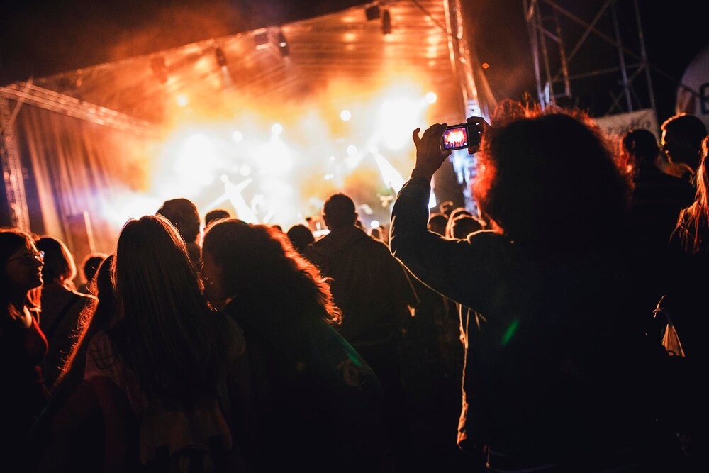 BAS Dance Festival 2026: Młodzi tancerze z Trzebnicy zdobywają medale!