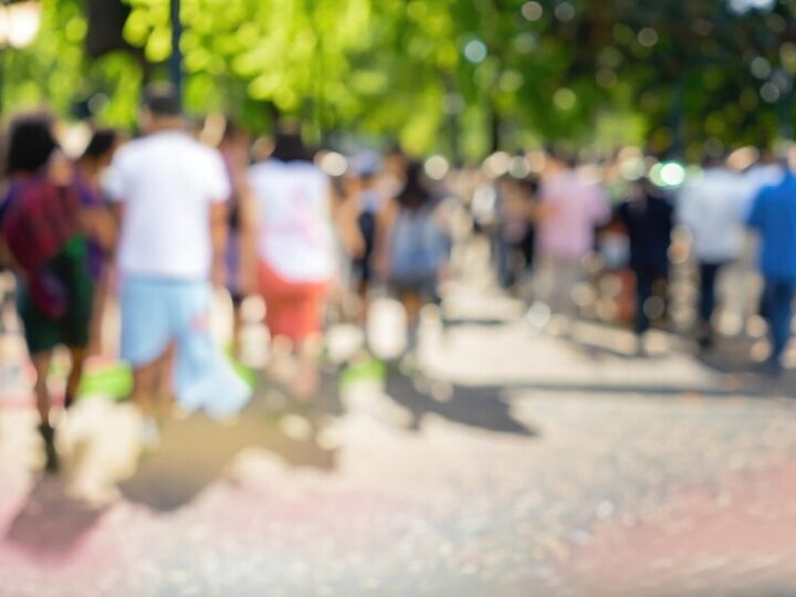 Dzień Rodzicielstwa Zastępczego w Wrzesińskim Powiecie: Święto serca i radości na Zalewie Lipówka