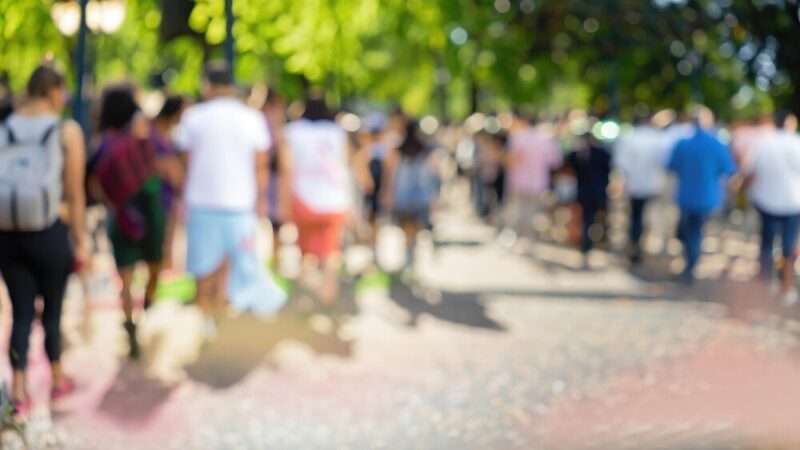 Dzień Rodzicielstwa Zastępczego w Wrzesińskim Powiecie: Święto serca i radości na Zalewie Lipówka