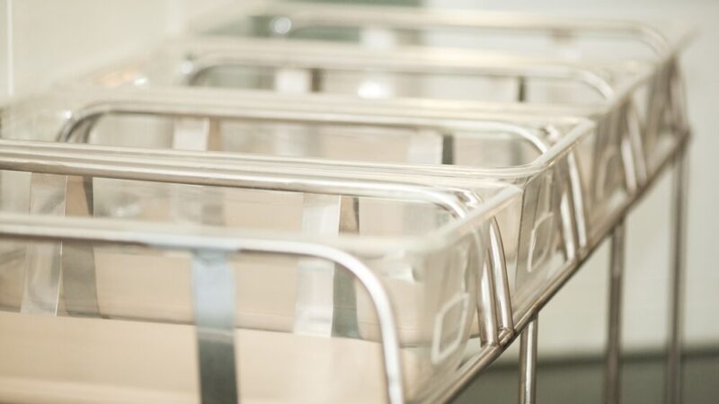 Turniej „Zanim przyjedzie karetka” – uczniowie wrzesińskich szkół w akcji ratunkowej