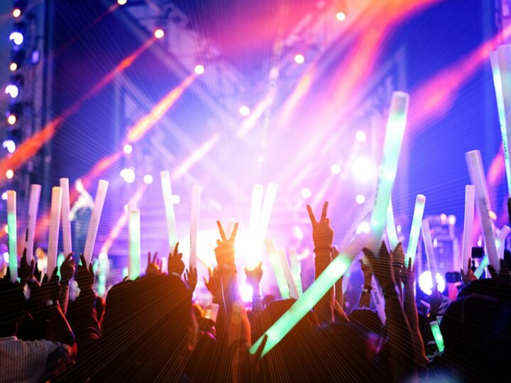 Wrzesiński Weekend Muzyczny 2026: Wielkopolska w rytmie najlepszych hitów