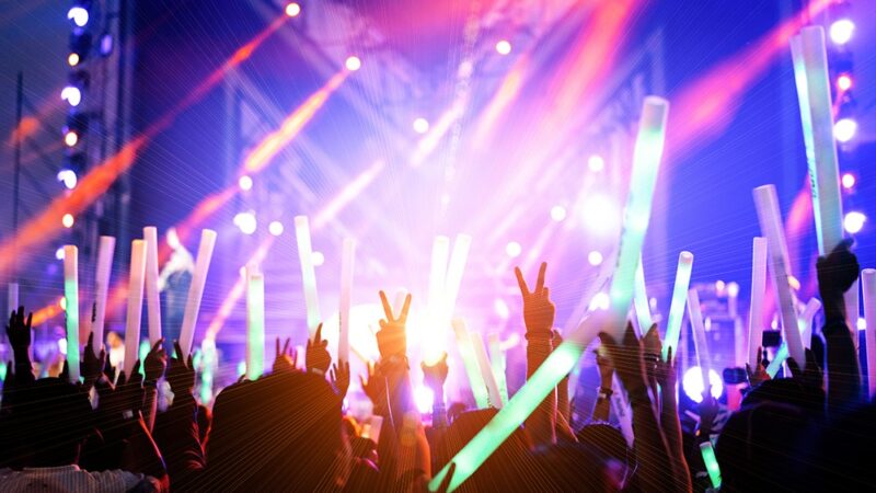 Wrzesiński Weekend Muzyczny 2026: Wielkopolska w rytmie najlepszych hitów