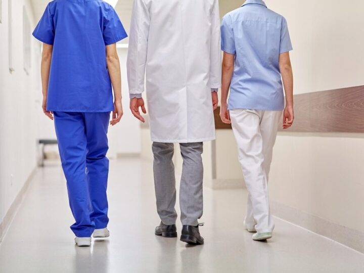 Powiat Wrzesiński otrzymuje fundusze na walkę z uzależnieniami wśród młodzieży