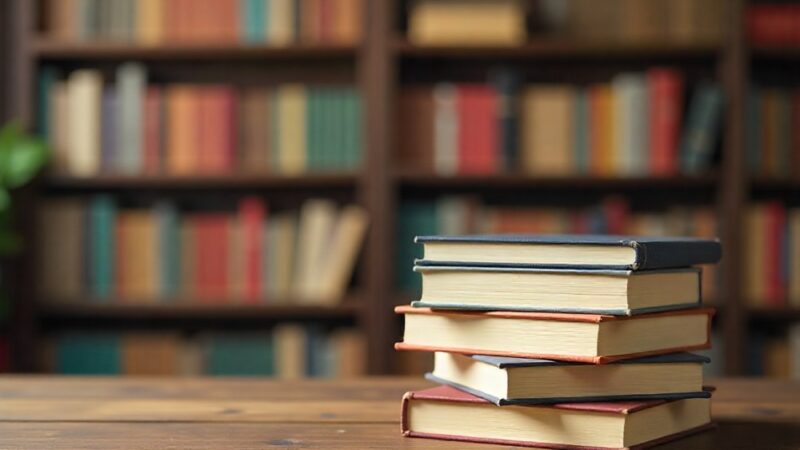 Reymont w Kołaczkowie: Nobel, literatura i kulturowe dziedzictwo