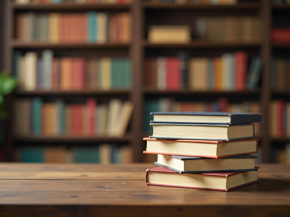 Reymont w Kołaczkowie: Nobel, literatura i kulturowe dziedzictwo
