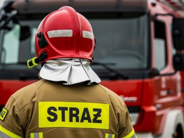 Warsztaty Ratownicze RatujeMY’26 w Pyzdrach: Ostatnia szansa na udział!