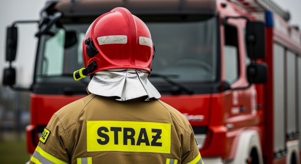 Warsztaty Ratownicze RatujeMY’26 w Pyzdrach: Ostatnia szansa na udział!