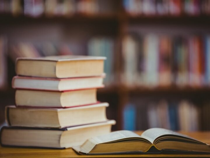 Dzień Bibliotekarza: Święto czytelnictwa i kultury w Polsce