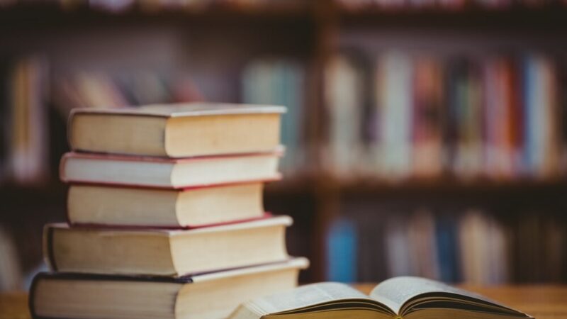 Dzień Bibliotekarza: Święto czytelnictwa i kultury w Polsce
