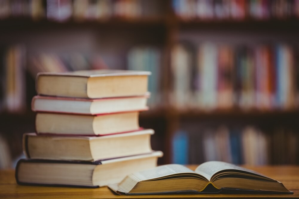 Dzień Bibliotekarza: Święto czytelnictwa i kultury w Polsce