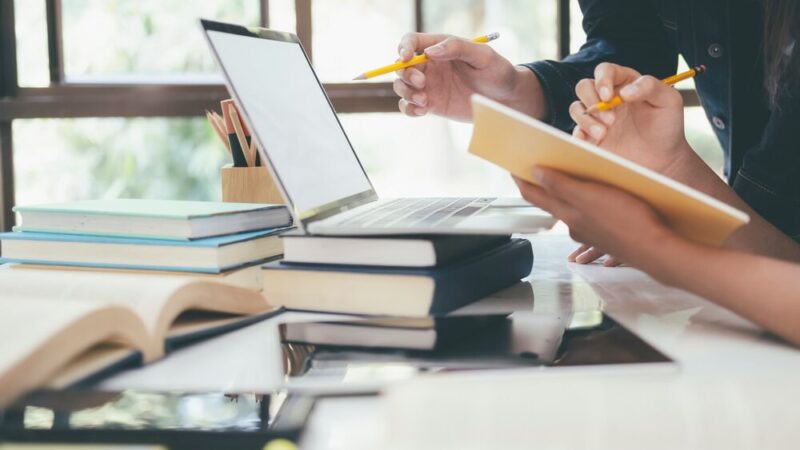 Nowe miliony na rozwój edukacji w szkołach Powiatu Wrzesińskiego