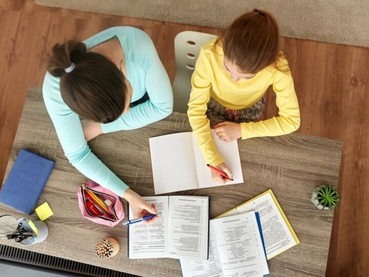 Pożegnanie Dariusza Jakubowskiego – nauczyciela, który inspirował pokolenia uczniów