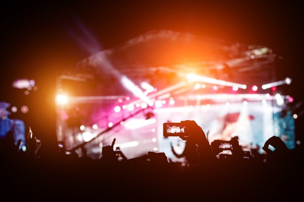 Radosne powitanie lata: Festyn dla rodzin nad Wartą pełen atrakcji dla dzieci