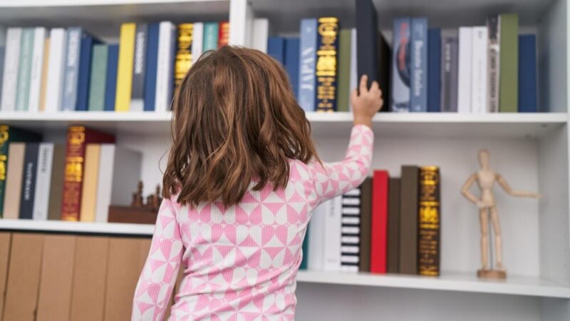 Uczniowie z Wrzesińskiego eksplorują niezwykłą Kopalnię Soli w Kłodawie