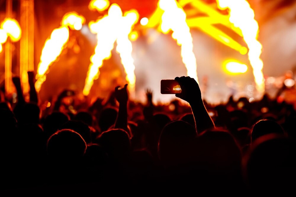 Akustyczna magia Queen – niezapomniany koncert we Wrześni