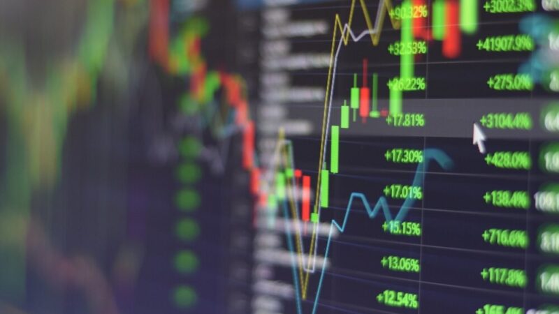 Rolnicy odzyskają akcyzę za olej napędowy w 2026 roku