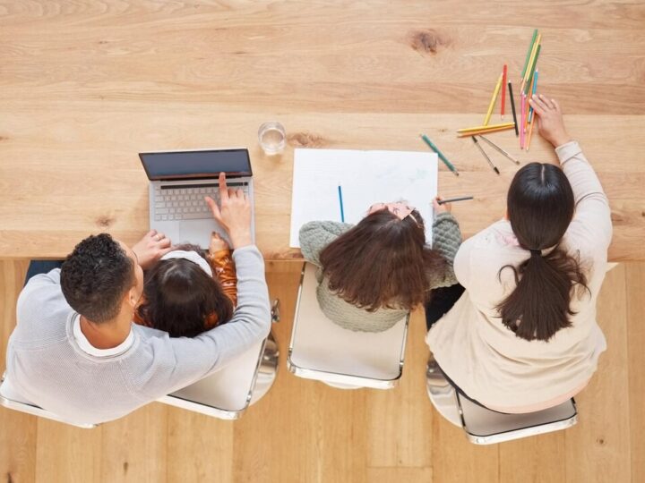 Stypendia na studia w Poznaniu – zyskaj edukację bez opłat!